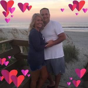 Meet your Posher, Becky